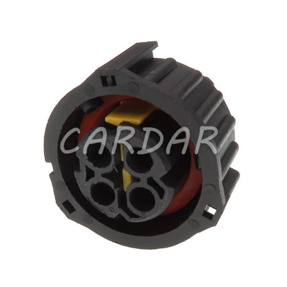 4 Pin Female Tyco Amp 1-1813099-1 967325-1 1-1813099-2 Car Plug Waterproof Auto Connector Oxygen Sensor Plug