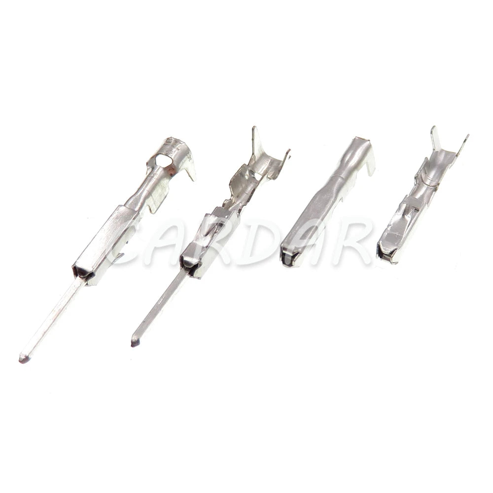 10 Pin 6R0 972 930 Auto Seat Adjustment Wiring Harness Plug Car Lift Switch Socket For VW Audi 1K0971992 6R0972930 1670990