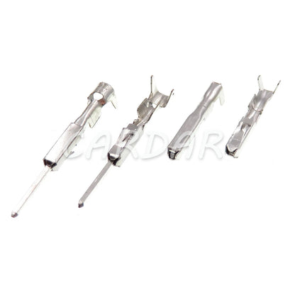 10 Pin 6R0 972 930 Auto Seat Adjustment Wiring Harness Plug Car Lift Switch Socket For VW Audi 1K0971992 6R0972930 1670990