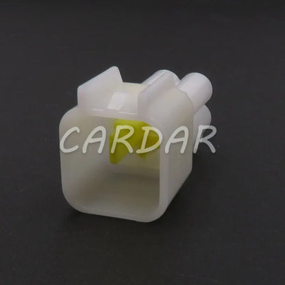 4 Pin FW-C-4M-B FW-C-4F-B Waterproof Electrical Wire Connector Auto Throttle Speed Regulation Switch Socket