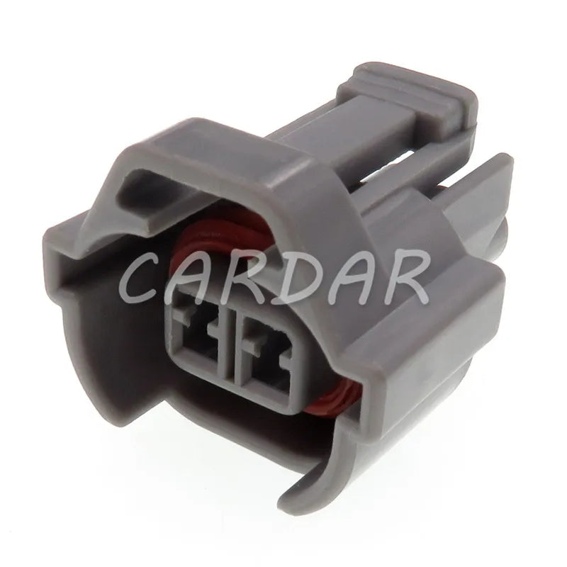 2 Pin 6189-0039 Automotive Connector Denso Nippon Crankshaft Camshaft Reluctor Trigger Sensor Plug
