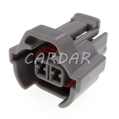 2 Pin 6189-0039 Automotive Connector Denso Nippon Crankshaft Camshaft Reluctor Trigger Sensor Plug
