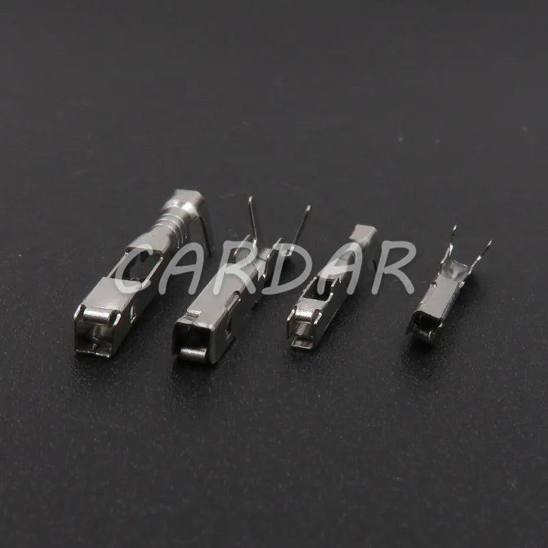 13 Pin 7283-1736 Car Headlight Light Switch Harness Connector Auto Turn Switch Cable Socket For Toyota