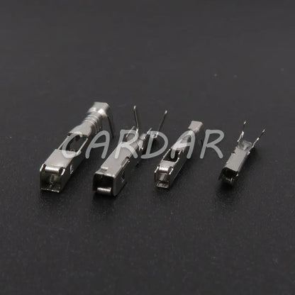 13 Pin 7283-1736 Car Headlight Light Switch Harness Connector Auto Turn Switch Cable Socket For Toyota