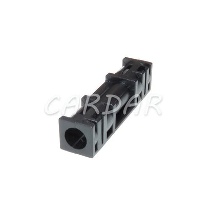 Automotive Car Fiber Optic Connector Docking Box For Auto BMW Audi
