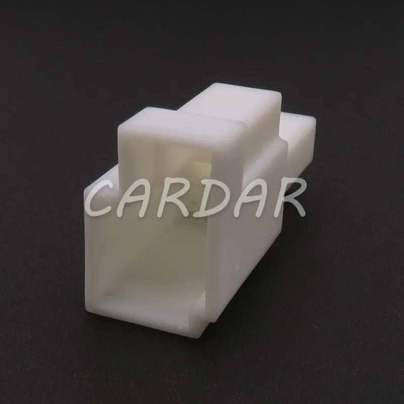 5 Pin 929175-1 929172-1 Auto Window Regulator Switch Sockets Connector For Benz