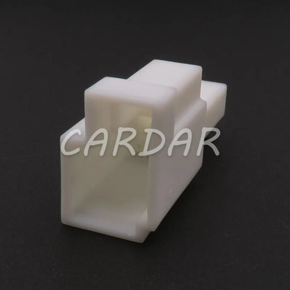 5 Pin 929175-1 929172-1 Auto Window Regulator Switch Sockets Connector For Benz