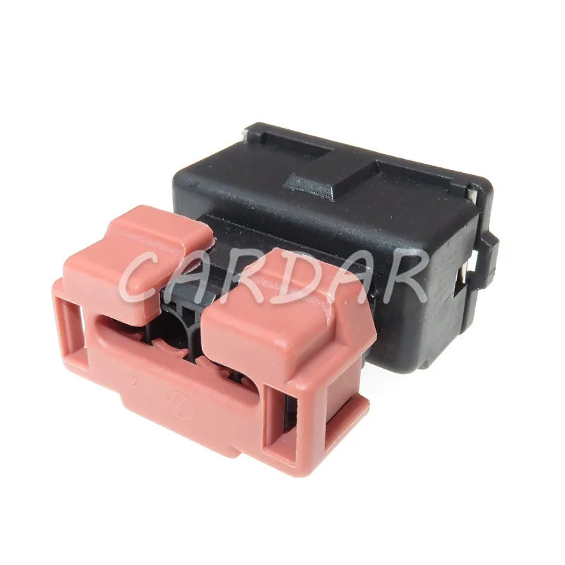 4 Pin 10378 Auto Connector Wire Socket For Toyota 4 AGE 16V TPS Mitsubishi KA24 SR20 MAF EVO Lancer TPS Plug