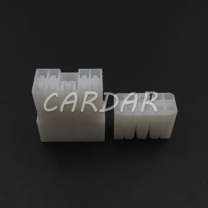 9 Pin MG620213 620213 MG610154 610154 Car Audio Plug Automotive Connector Auto Electrical Cable Sockets