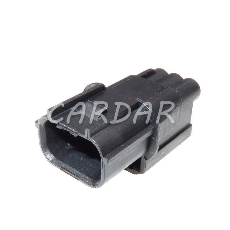 3 Pin 6189-7037 6188-4775 Waterproof Automotive Electrical Ignition Coil Socket Auto Car Light Plug For Honda