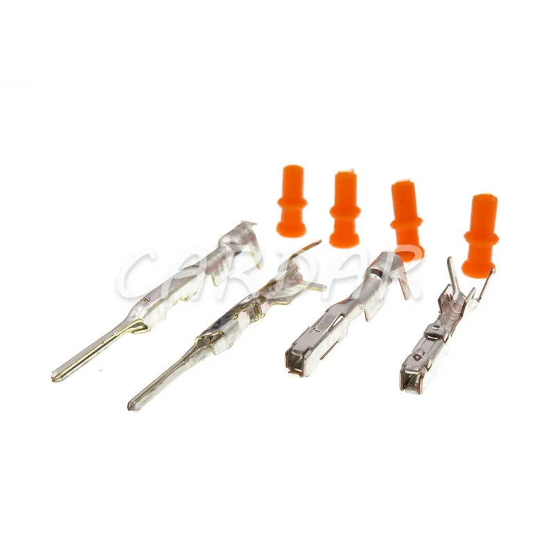 Conector de 3 pines 12353 6189-1129 6188-4920 90980-12353 para faro delantero y sensor de árbol de levas para Toyota Lexus