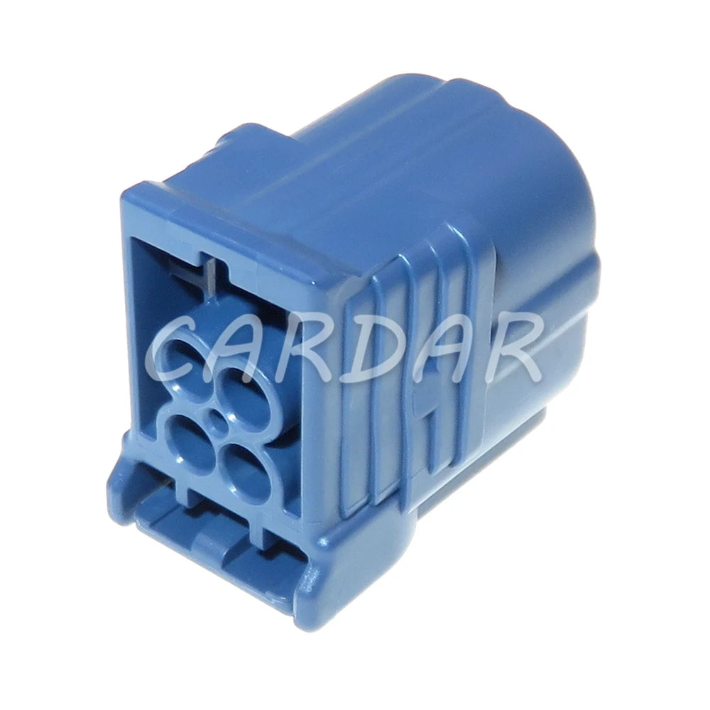 4 Pin 6189-7041 6918-2810 Automobile Motor Generator Regulator Wiring Harness Sealed Socket For Honda Civic