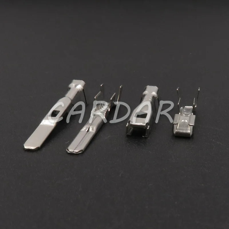 9 Pin MG620213 620213 MG610154 610154 Car Audio Plug Automotive Connector Auto Electrical Cable Sockets