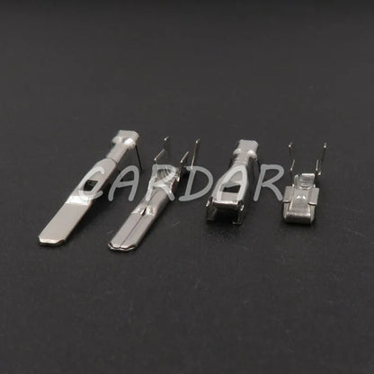 9 Pin MG620213 620213 MG610154 610154 Car Audio Plug Automotive Connector Auto Electrical Cable Sockets