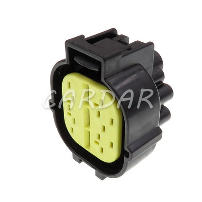 15 Pin 2-85262-1/85223-1 Automotive Connector Car Wiring Harness Socket For Tyco TE AMP ECONOSEAL J-MARK I 070/250 Connectors