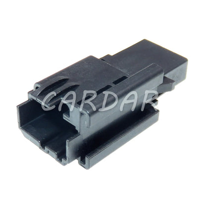 4 Pin 1.2 Series 31068-1070 31068-1010 Auto Cable Harness Unsealed Socket Electrical Connector