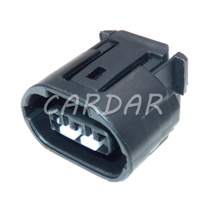 3 Pin 2.2 Series Car Electric Generator Regulator Wire Socket 6188-0282 6189-0443 90980-11348 90980-11349