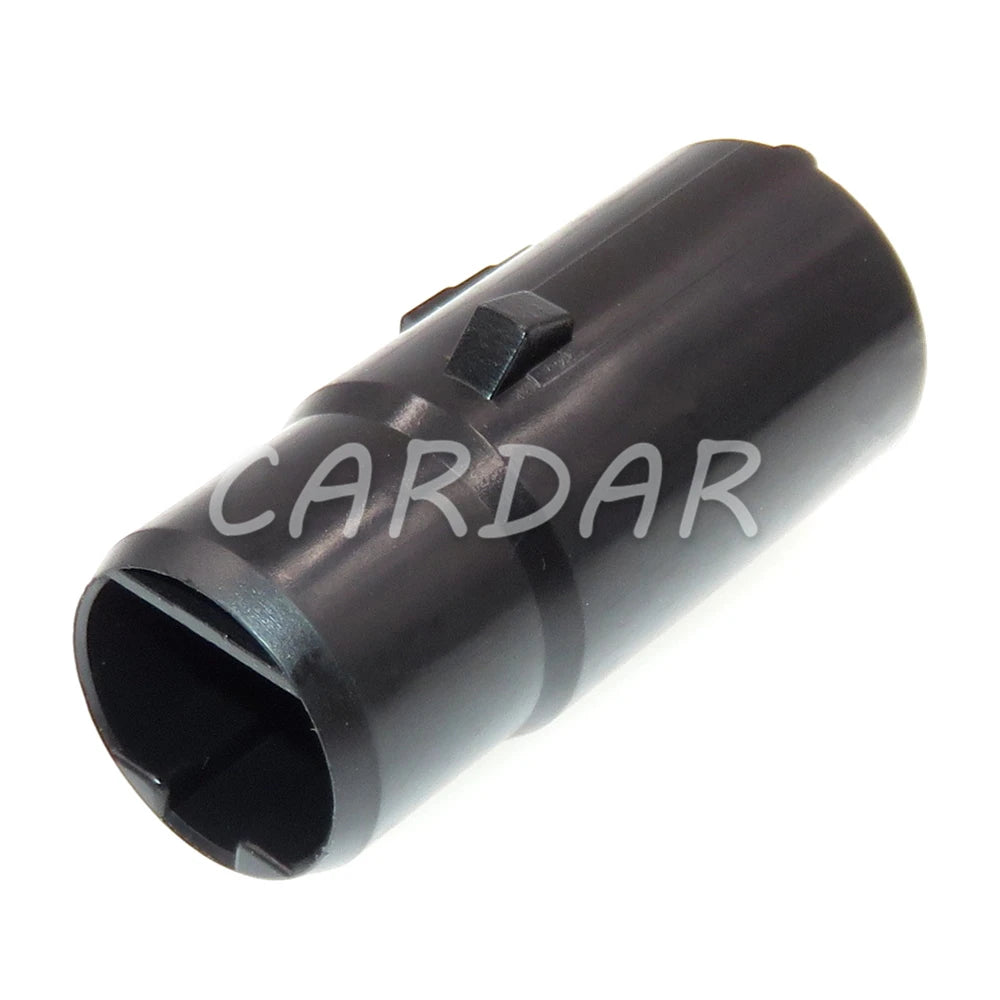 4 Pin 3 Series MG610170-5 MG640171-5 Car Anti-lock Braking System Wiring Harness Waterproof Socket For Buick Excelle