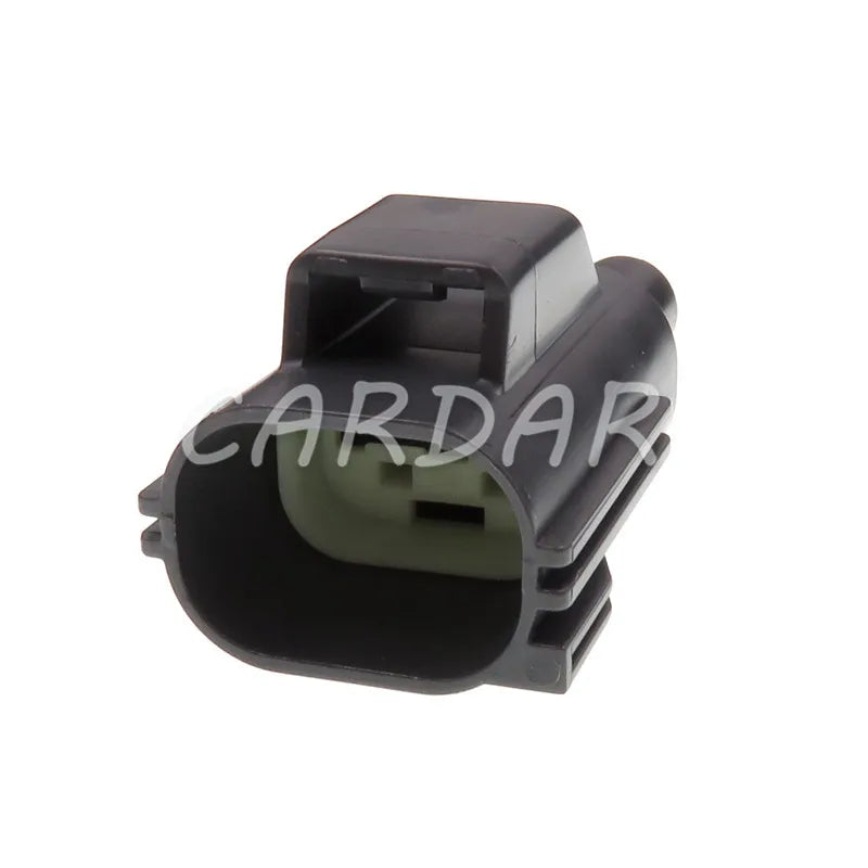 2 Pin 7282-5575-10 7183-5575-10 Automotive Electronic Brake Booster Pump Plug Waterproof Connector Cable Sockets