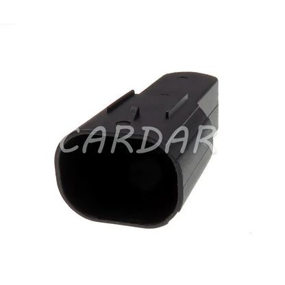6 Pin 284717-3 Auto Connector Car Socket For KIA Hyundai