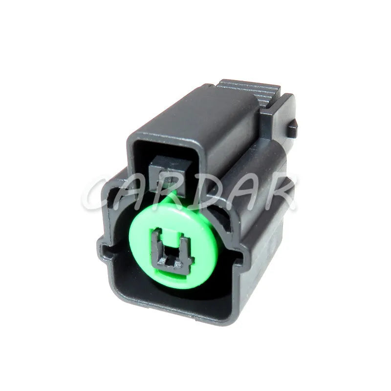 1 Pin HN126-01027 HN122-01020 PB875-01880 Auto Waterproof Air Conditioning Pump Conditioner Compressor Wire Socket For KIA Hyundai