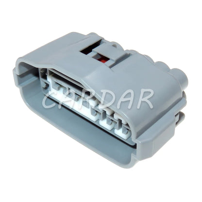 10 Pin 90980-11332 MG641316-4 Auto Electrical Composite Connector Car Waterproof Socket Wire Harness Plug