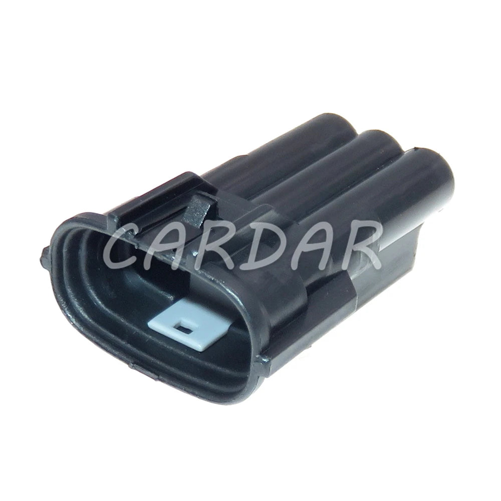 3 Pin 2.2 Series Car Electric Generator Regulator Wire Socket 6188-0282 6189-0443 90980-11348 90980-11349