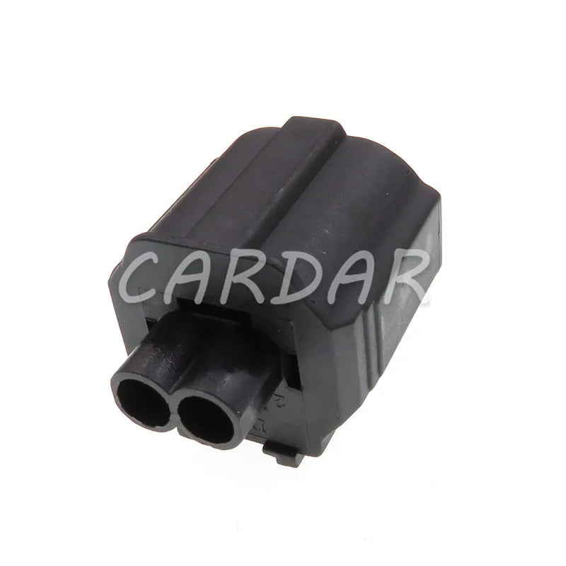 2 Pin 178392-6 178390-2 Automotive Connector Use For Honda Corolla Water Temperature Sensor Socket Toyota Engine 184151-1 184152-1 184154-1