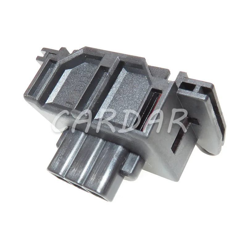 3 Pin Auto Waterproof EDIS Coil Pack Connector Socket For Ford Honda
