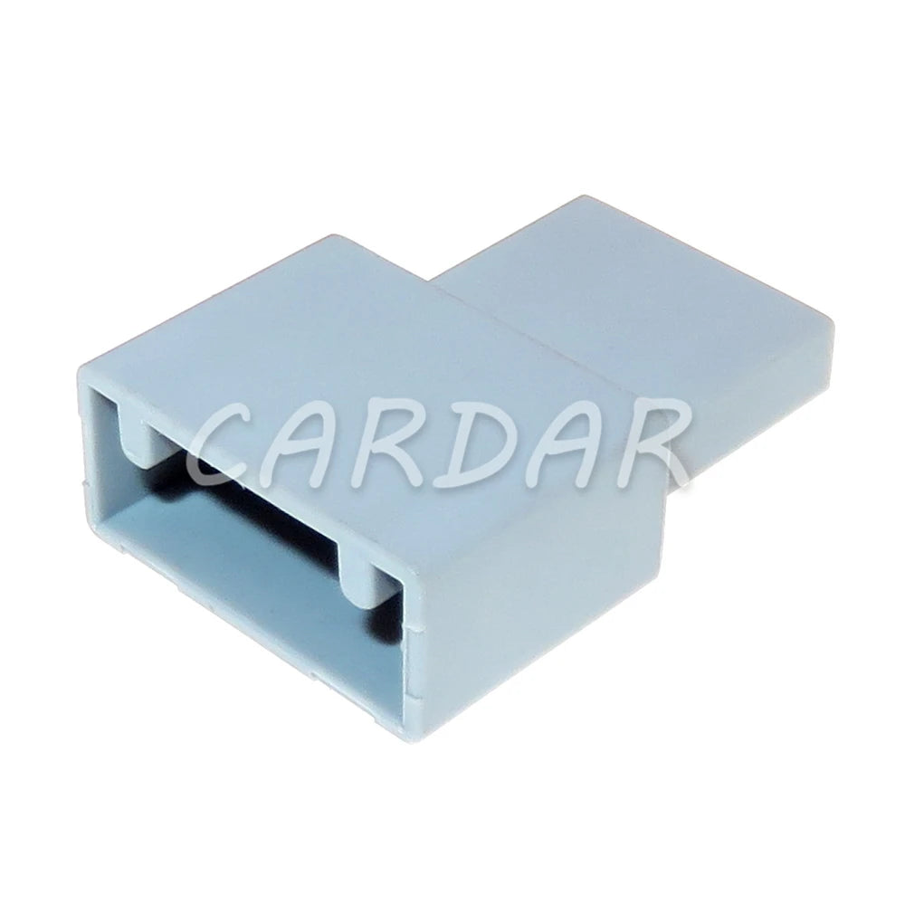 7 Pin MX34007PF1 MX34007SF1 Auto Bluetooth Button Cable Socket Meter Control Wire Harness Unsealed Plug For Honda