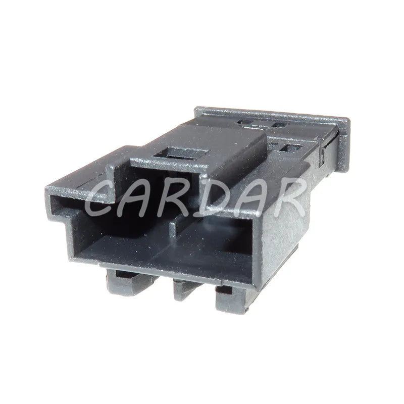 6 Pin 1-969508-2 1-1564011-2 Car Connector Electrical Wire Cable Socket Auto Air Flow Meter Plug