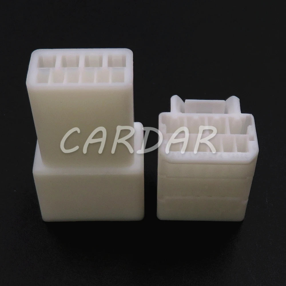 10 Pin 1.2 2.2 Series 7283-1556 Auto Lifter Motor Cable Harness Male Plug Female Socket Composite Connector