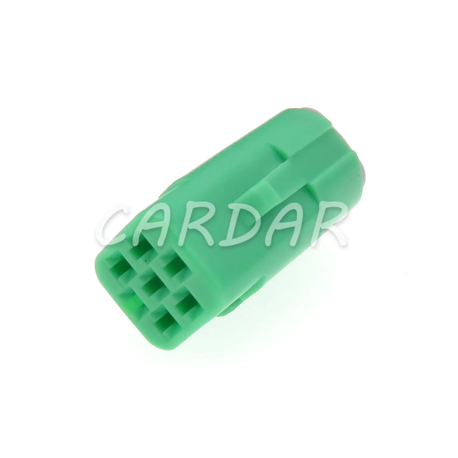 7 Pin 917318-4 917319-4 2822343-1 2822344-1 Electrical Auto Cruise Control System Socket CCS Connector For Ford Focus
