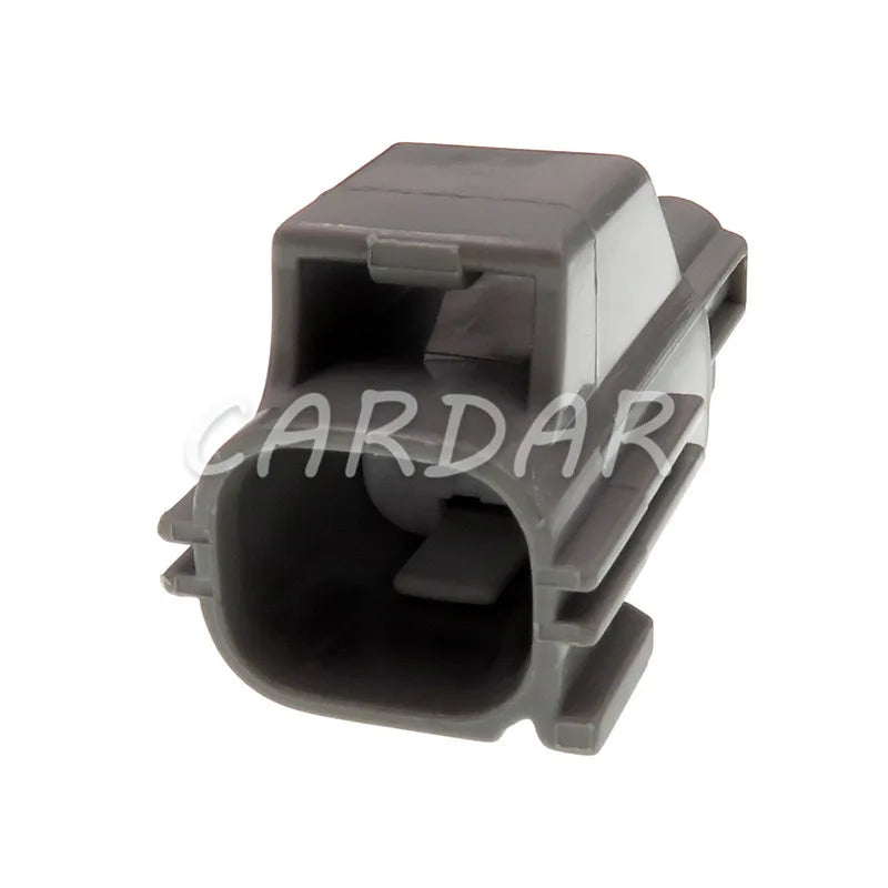 2 Pin 7282-5558-30 7283-5558-10 Waterproof Automotive Sealed Cable Connector Electric Plug Socket For Cars Motors