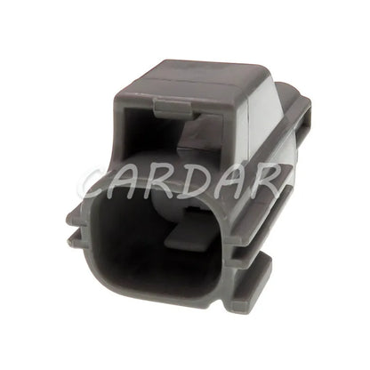 2 Pin 7282-5558-30 7283-5558-10 Waterproof Automotive Sealed Cable Connector Electric Plug Socket For Cars Motors