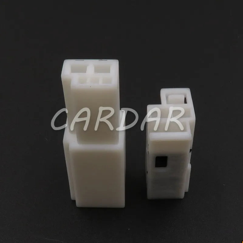 5 Pin 929175-1 929172-1 Auto Window Regulator Switch Sockets Connector For Benz