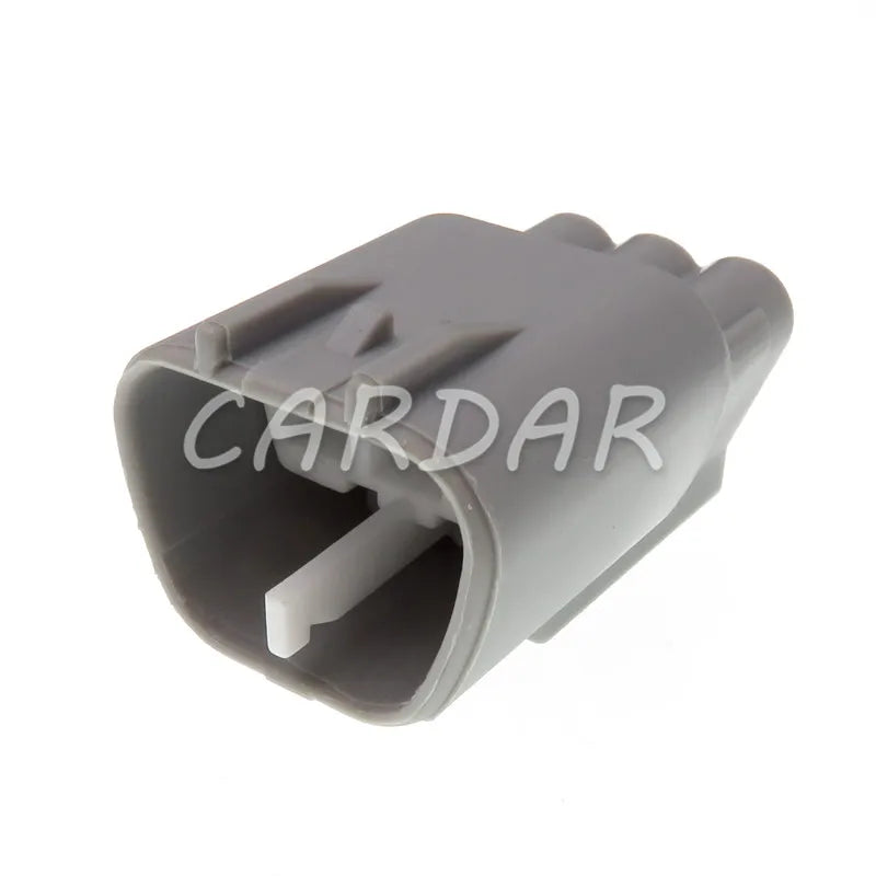 5 Pin 6189-0504 6188-0327 TS Waterproof Series Electric EVO Wiper Motor Socket Automotive For Car