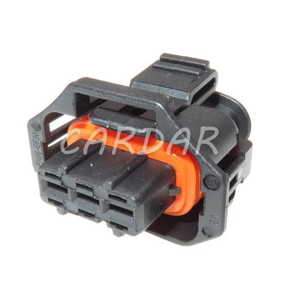 3 Pin 1928403966 Automotive MAP Sensor Plug 1 928 403 966 For Ford Falcon BA / BF Aux XR6 Turbo Model Bosch