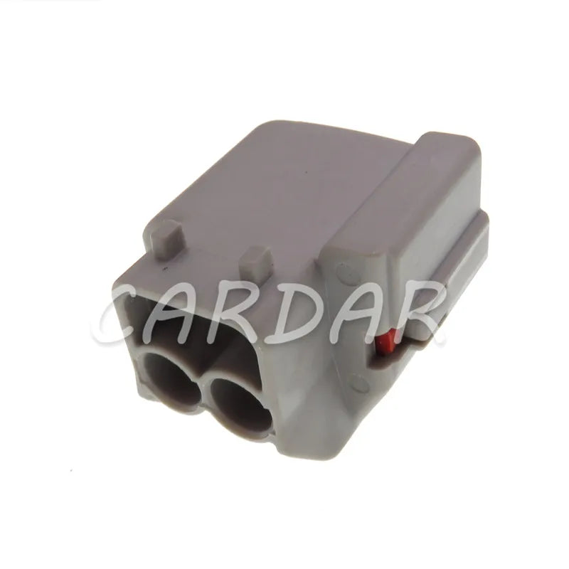 2 Pin 7283-7021-10 7282-7021-10 90980-10901 Waterproof Automotive Connector Auto Socket For Toyota