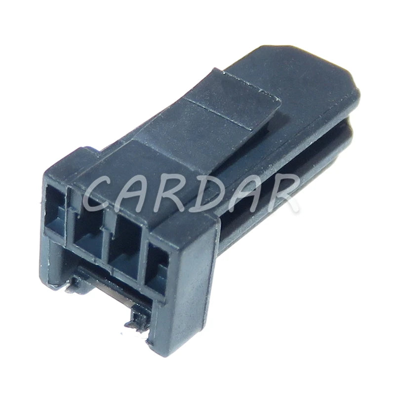 2 Pin 1473143-1 Automotive Cable Electric Wire Plastic Housing Connector Auto Socket