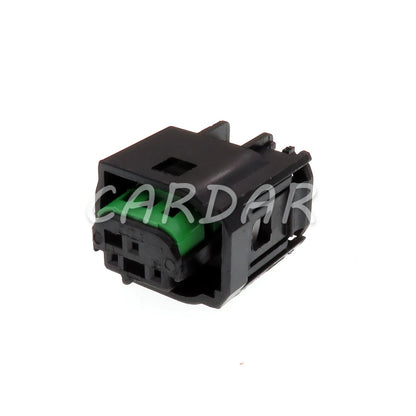 3 Pin 1-967642-1 968402-1 1-967167-6 Automotive Connector Waterproof Wire Harness Plug For Benz BMW