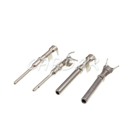 12 Pin DTM DTM04-12P / ATM04-12P DTM06-12S / ATM06-12S Auto Deutsch Connector Automotive Connectors With Pins
