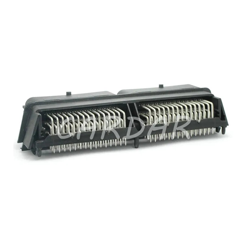 90 Pin ECU Auto Connector 211 PC902S0009 Wiring Socket Automotive Plug 211PC902S0009 211-PC902S0009