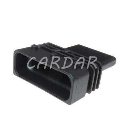 6 Pin 6-929264-2 6-929265-2 Accelerator Pedal Sensor Plug Socket For Chevrolet Fiat Hyundai VW AUDI Kia Mitsubishi