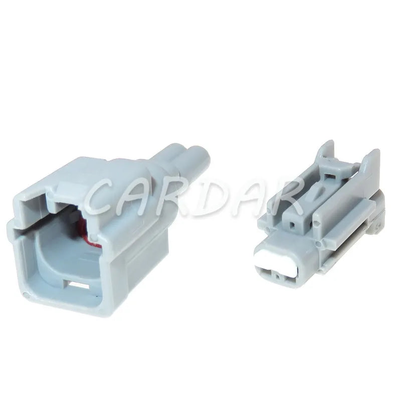 2 Pin 7282-7770-40 Automotive Connector Wiring Harness Connector Auto Plug Socket