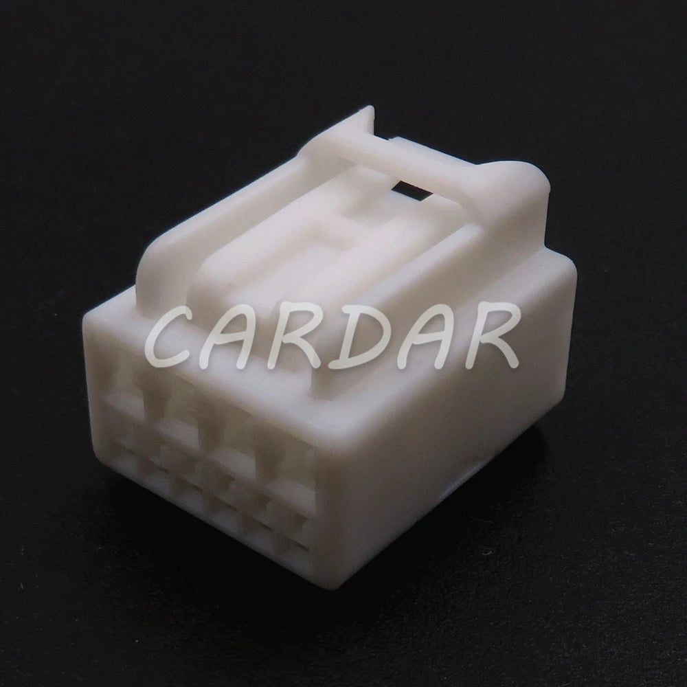 10 Pin 1.2 2.2 Series 7283-1556 Auto Lifter Motor Cable Harness Male Plug Female Socket Composite Connector