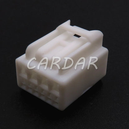 10 Pin 1.2 2.2 Series 7283-1556 Auto Lifter Motor Cable Harness Male Plug Female Socket Composite Connector