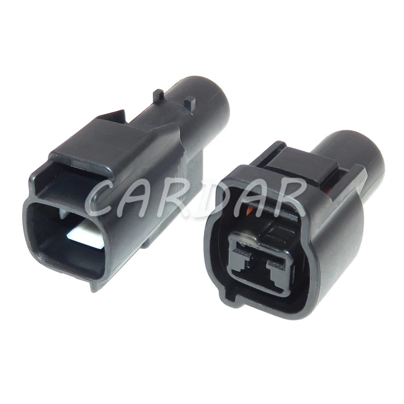 1 Pin 7.8 Series High Current Automotive Cable Socket Wire Harness Waterproof Connector MG650943-5 MG640944-5