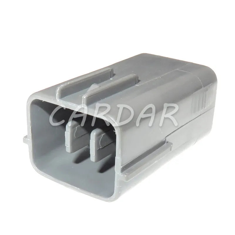6 Pin 6195-0021 6195-0024 Automotive Connector Accelerator Pedal Position Sensor Plug Throttle Pedal Socket