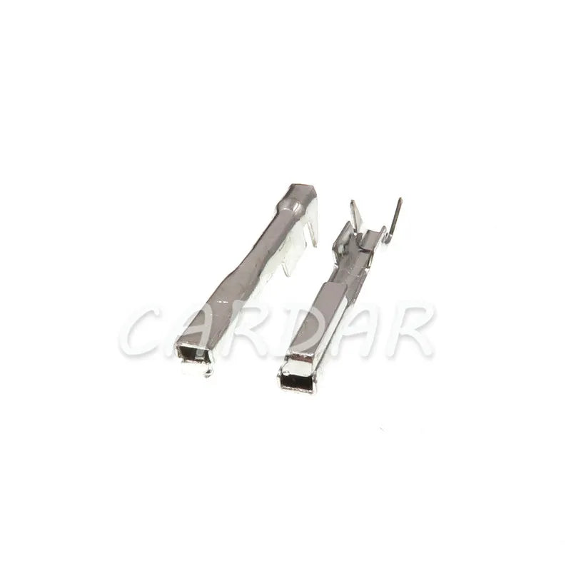 18 Pin MX23A18SF1 MX23A18XF1 Automotive Waterproof Copnnector ECU Socket For Honda